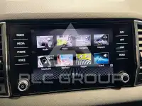 2022 Skoda Karoq