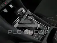 2022 Skoda Karoq