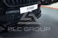 2022 Skoda Karoq
