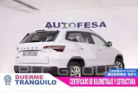 2022 Skoda Karoq
