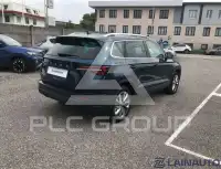 2022 Skoda Karoq