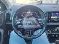 2022 Skoda Karoq