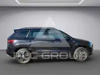 2022 Skoda Karoq