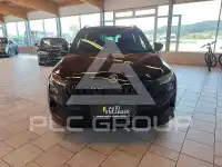 2022 Skoda Karoq