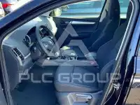 2022 Skoda Karoq