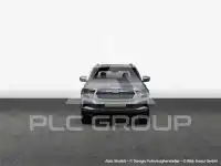 2022 Skoda Karoq