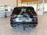 2022 Skoda Karoq