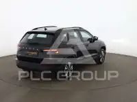 2022 Skoda Karoq