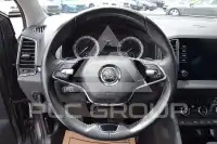 2022 Skoda Karoq