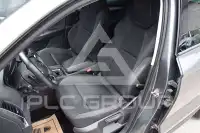 2022 Skoda Karoq