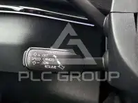 2022 Skoda Karoq