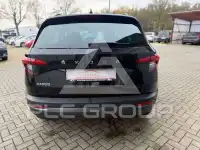 2022 Skoda Karoq