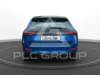 2022 Skoda Scala