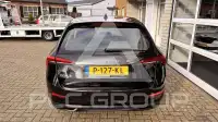 2022 Skoda Scala