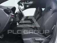 2022 Skoda Scala