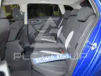 2022 Skoda Scala