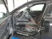 2022 Skoda Scala