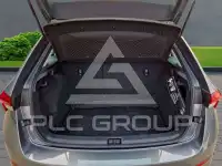 2022 Skoda Scala