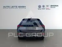 2022 Skoda Scala