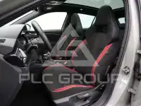 2022 Skoda Scala