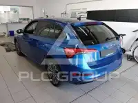 2022 Skoda Scala