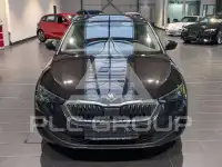 2022 Skoda Scala