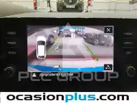 2022 Skoda Scala