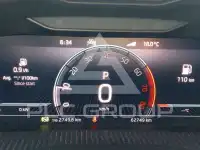 2022 Skoda Scala