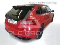 2022 Skoda Scala