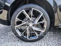 2022 Skoda Scala
