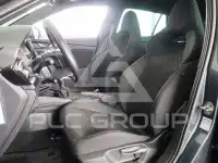 2022 Skoda Scala
