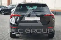 2022 Skoda Scala