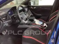 2022 Skoda Scala