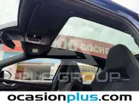 2022 Skoda Scala