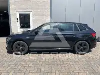 2022 Skoda Scala