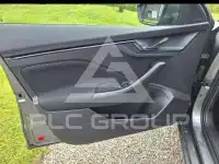 2022 Skoda Scala