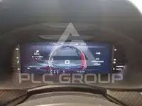 2022 Skoda Scala