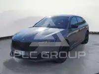 2022 Skoda Scala