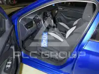 2022 Skoda Scala