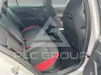 2022 Skoda Scala