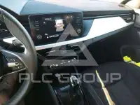 2022 Skoda Scala