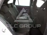 2022 Skoda Scala