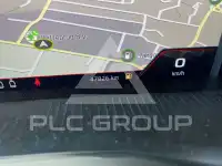 2022 Skoda Scala