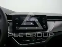 2022 Skoda Scala