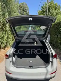 2022 Skoda Scala