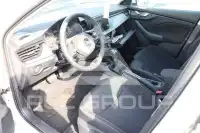 2022 Skoda Scala