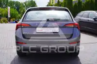 2022 Skoda Scala