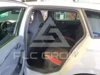 2022 Skoda Scala