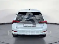 2022 Skoda Scala