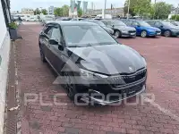 2022 Skoda Scala